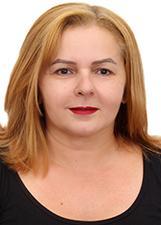 Foto de MARLENE MARIA DA CONCEIÇAO
