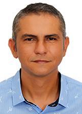 Foto de RENATO DA SILVA