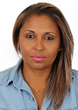 Foto de ROSIMEIRE PEREIRA DOS SANTOS