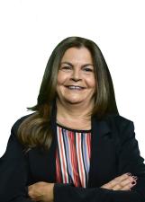 Foto de FERNANDA BATISTA DE PAULA