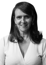 Foto de MARIA APARECIDA DE MELO FERREIRA