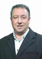 Foto de JOÃO BATISTA DONIZETE CABRAL