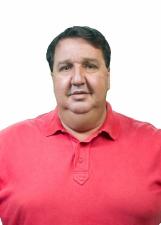 Foto de HOOVER APARECIDO ROSA BARBOSA