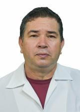 Foto de WELINGTON CARLOS DE ALARCÃO