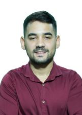 Foto de GUILHERME EMANUEL CASTRO NUNES