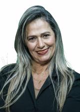 Foto de ANA MARIA DA SILVA