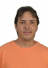 Foto de VINICIUS VILARINHO SEVERINO RODRIGUES