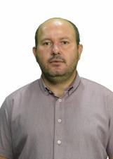 Foto de SHAYLON RODRIGO RIBEIRO