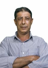Foto de ESIO JOSE BORGES