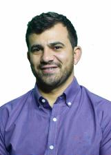 Foto de TIAGO RAMALHO DE ARAÚJO