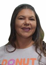 Foto de LUZIENE VIEIRA DA SILVA