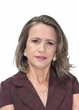 Foto de ENIA LUZIA FERREIRA