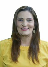 Foto de CELENY VIEIRA DA SILVA
