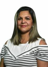 Foto de LAURA RODRIGUES FARIAS