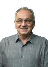 Foto de IVALTER DE REZENDE