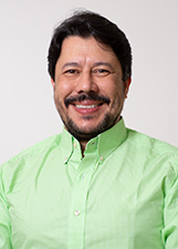 Foto de RODRIGO MIRANDA MENDONÇA
