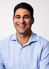 Foto de Eduardo Correa de Almeida