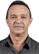 Foto de EDIVAL REIS DE OLIVEIRA