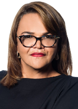 Foto de MARGARETH MOURA SOARES DE OLIVEIRA
