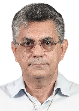 Foto de VESPASIANO DOS REIS GOMES