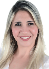 Foto de LARISSA HUHN ALVES