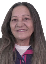 Foto de CECÍLIA GOMES DA FE
