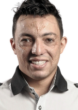 Foto de LUIZ CARLOS DOS SANTOS SILVA
