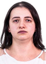Foto de TALILI DE OLIVEIRA GOMES