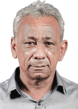 Foto de ALIRIO CARVALHEIRO LEITE