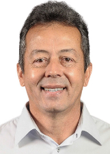 Foto de LUIZ GARCIA DA SILVA