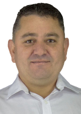 Foto de DIVINO CAVALHEIRO LEITE