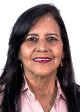 Foto de IVA DE SOUSA MASSA