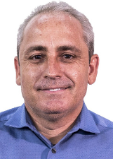 Foto de FREDERICO ANTONIO BASTOS GODOY