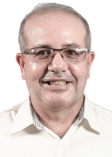 Foto de AFONSO CORREA VIANA