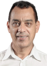 Foto de VILMAR QUINTINO DE MOURA
