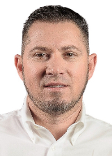 Foto de EVERSON ENEAS DE FREITAS