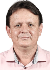 Foto de GILMAR GONÇALVES DE CARVALHO