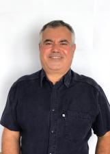 Foto de GERSONIL GONÇALVES LANDIM