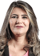 Foto de Alessandra Ferreira Rosa