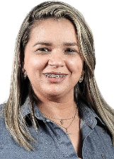 Foto de SUELEN AMARAL KLAUS