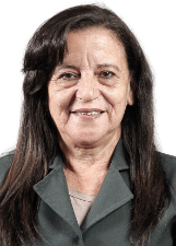 Foto de MARIA DAS GRAÇAS SILVA ARRUDA