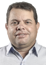 Foto de GESE PAULINO DA SILVA