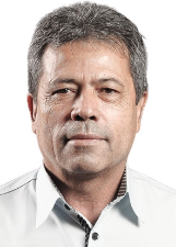 Foto de VALDECI GOMES