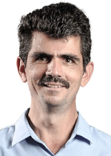 Foto de CREONÇO ARY JOSE DOMINGOS