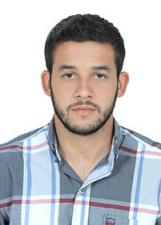 Foto de ADRIANO DE PAULA BARBOSA MEDEIROS