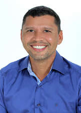 Foto de KENIO DE SOUSA LIMA