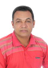 Foto de ADERIVALDO LIMA PEREIRA