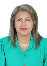 Foto de ONELIANDRA SOUZA PEREIRA GARCIA