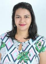 Foto de REANE SILVA CRUZ MOREIRA