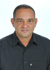 Foto de PAULO RAMOS ALMEIDA